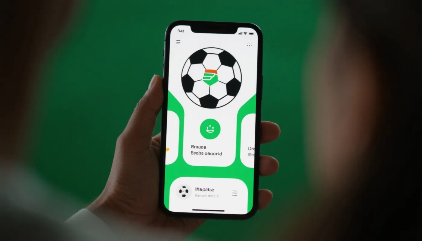 开云体育APP界面预览