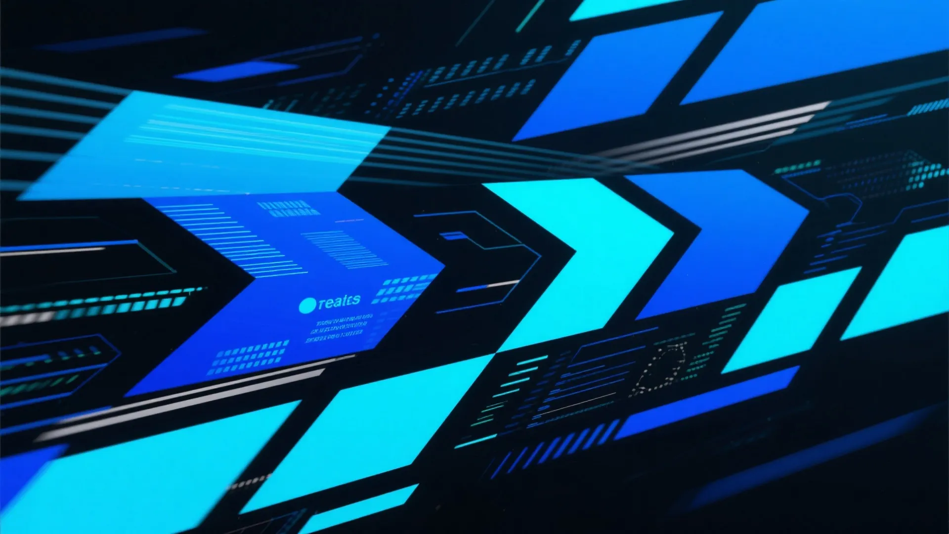 Background Technology