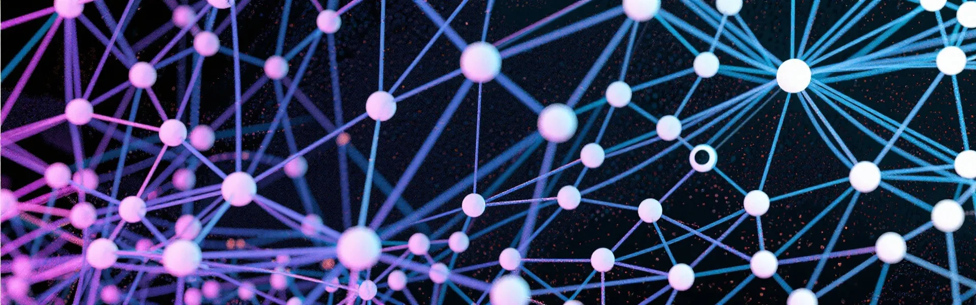 Network Background